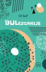 Bulezgarije