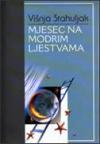 Mjesec na modrim ljestvama Mjesec na modrim ljestvama