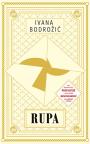 Rupa Rupa