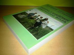 ISKUSTVA u korišćenju LEKOVITOG BILJA-Đuro Čučković  ,NOVO➡️ ➡️