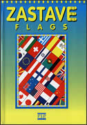 Zastave - Flags