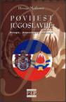 Povijest Jugoslavije - 1918.-1991.-2003. Povijest Jugoslavije - 1918.-1991.-2003.