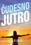 Čudesno jutro Čudesno jutro