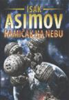 Kamičak na nebu Kamičak na nebu