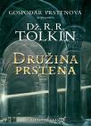 Družina Prstena Družina Prstena