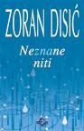 Neznane niti Neznane niti