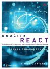 Naučite REACT, prevod drugog izdanja Naučite REACT, prevod drugog izdanja