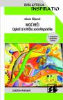 Moć reči: Ogledi iz kritičke sociolingvistike Moć reči: Ogledi iz kritičke sociolingvistike