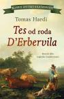 Tes od roda D’Erbervila Tes od roda D’Erbervila