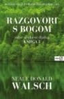 Razgovori s Bogom - Jedan neobičan dijalog, knjiga II Razgovori s Bogom - Jedan neobičan dijalog, knjiga II
