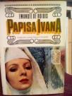 PAPISA IVANA