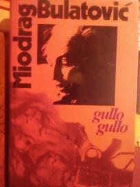 GULLO GULLO