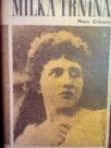 MILKA TRNINA