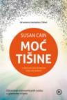 Moć tišine Moć tišine