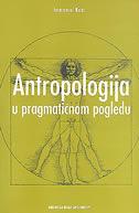 Antropologija u pragmatičnom pogledu