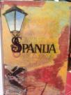 SPANIJA I-V