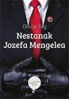 Nestanak Jozefa Mengelea Nestanak Jozefa Mengelea
