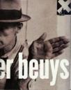 Dossier Beuys Dossier Beuys