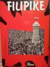 FILIPIKE