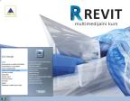 Revit Revit