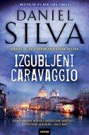 Izgubljeni Caravaggio