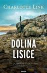 Dolina lisice