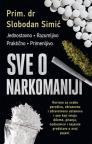 Sve o narkomaniji Sve o narkomaniji