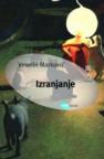 Izranjanje Izranjanje