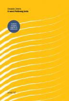 U senci Petlovog brda