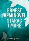 Starac i more Starac i more