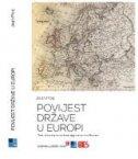 Povijest države u Europi