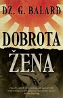 Dobrota žena Dobrota žena
