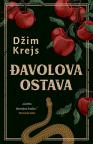 Đavolova ostava Đavolova ostava