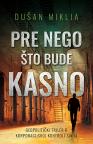 Pre nego što bude kasno Pre nego što bude kasno