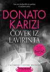 Čovek iz lavirinta Čovek iz lavirinta