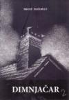 Dimnjačar Dimnjačar