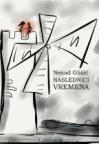 Naslednici vremena Naslednici vremena