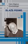 Blaže pesme Blaže pesme