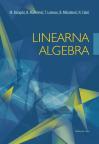 Linearna algebra Linearna algebra