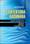 Arhitektura računara Arhitektura računara