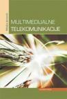 Multimedijalne telekomunikacije Multimedijalne telekomunikacije