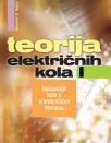 Teorija električnih kola I: Rešavanje kola u vremenskom domenu Teorija električnih kola I: Rešavanje kola u vremenskom domenu