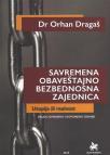 Savremena obaveštajno bezbednosna zajednica Savremena obaveštajno bezbednosna zajednica