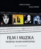 Film i Muzika