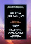 Ko pita ’’Ko sam ja’’? Ko pita ’’Ko sam ja’’?