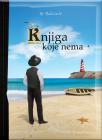 Knjiga koje nema Knjiga koje nema