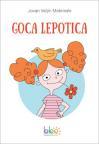 Goca lepotica Goca lepotica