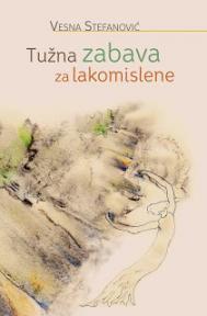 Tužna zabava za lakomislene