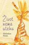 Život nema utehu Život nema utehu