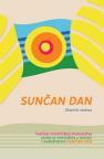 Sunčan dan: Zbornik radova Sunčan dan: Zbornik radova